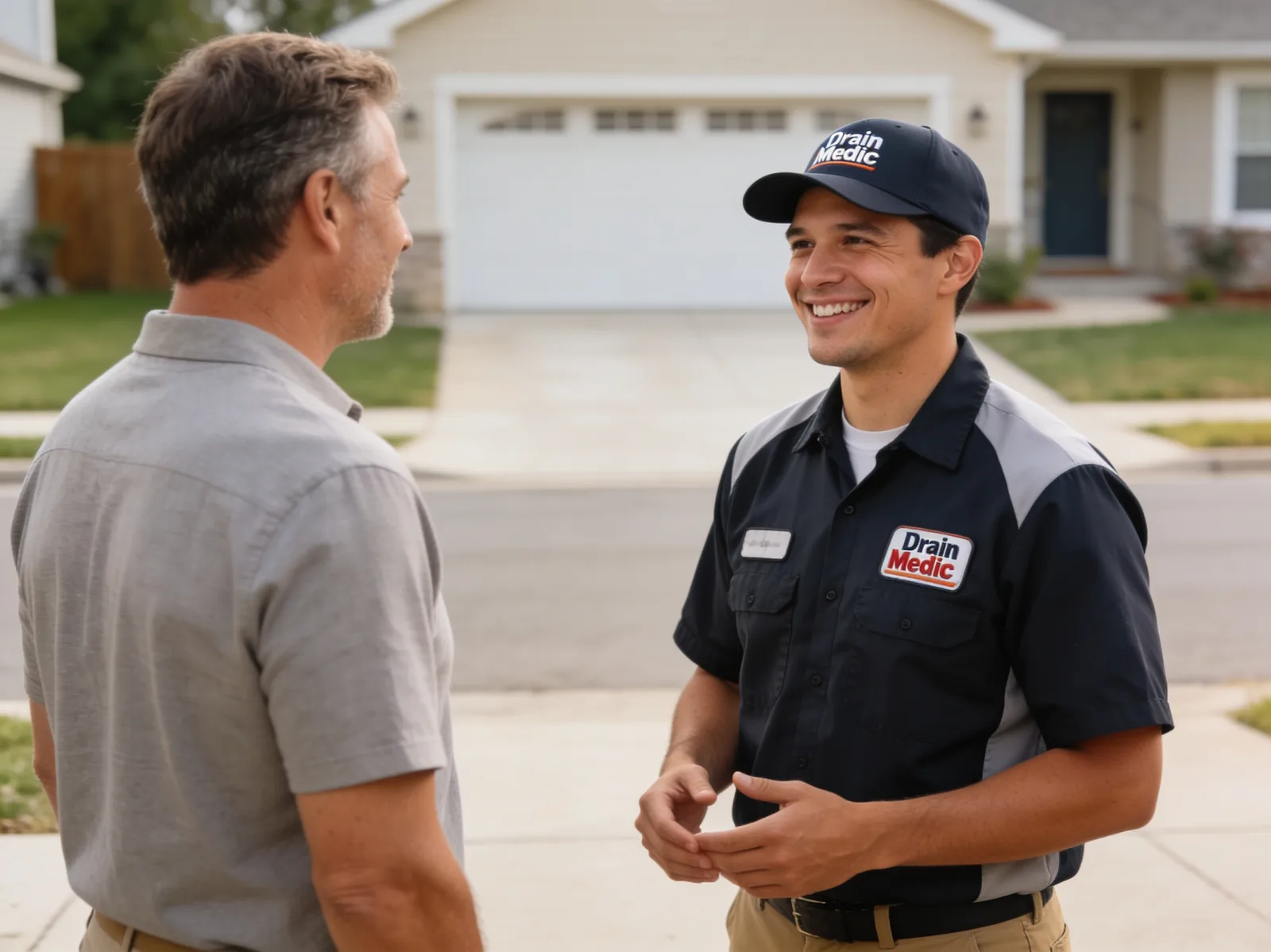 Garbage Disposal Repair Rougon, LA FAQs